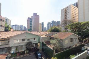 Image 12 - 924458