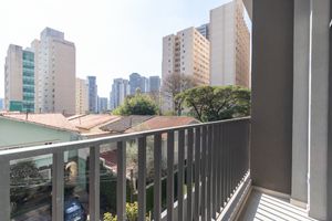 Image 3 - 924458