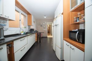 Image 10 - 924460