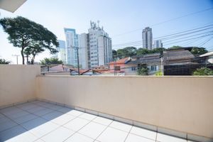 Image 35 - 924460