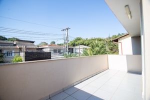 Image 36 - 924460
