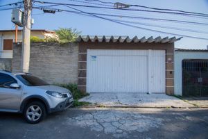 Image 1 - 924460