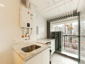 Image 32 - 924461
