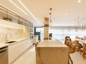 Image 26 - 924461