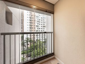 Image 33 - 924461