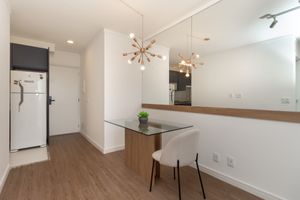 Image 3 - 924462