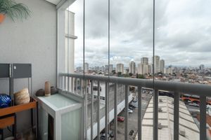 Image 7 - 924462