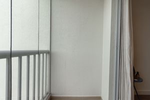 Image 6 - 924462