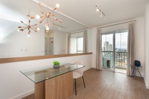 Image 4 - 924462