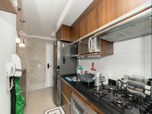 Image 22 - 924463