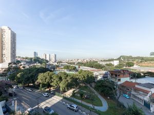 Image 18 - 924463