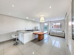 Image 34 - 924463