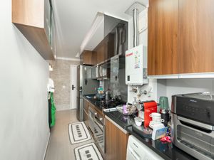 Image 21 - 924463