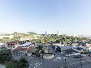 Image 17 - 924463
