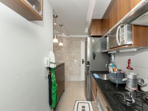 Image 23 - 924463