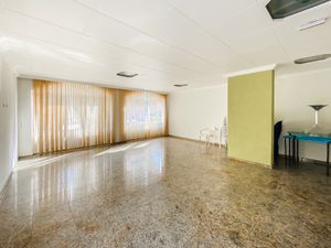 Image 25 - 924464
