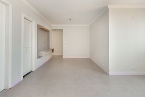 Image 3 - 924464