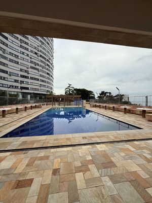 Image 14 - 924466