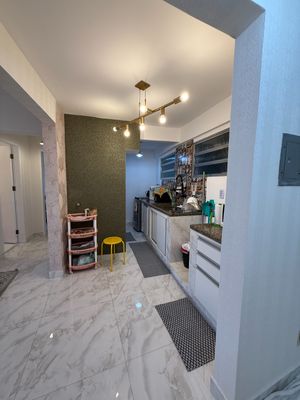 Image 5 - 924466
