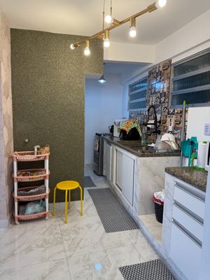 Image 3 - 924466