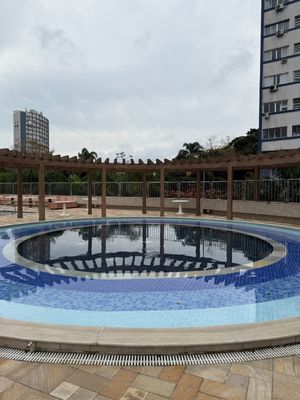 Image 11 - 924466