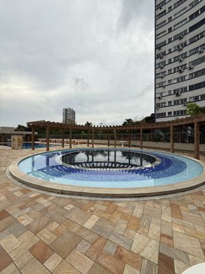 Image 10 - 924466