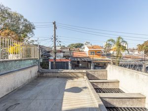 Image 25 - 924467