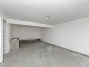 Image 34 - 924467