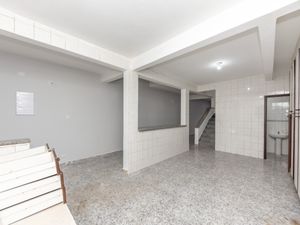 Image 30 - 924467