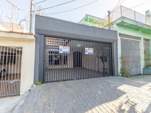 Image 1 - 924467