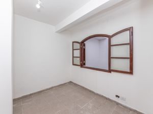 Image 7 - 924467