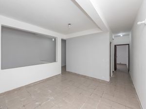 Image 15 - 924467