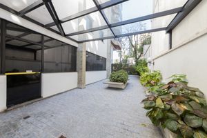 Image 61 - 924468
