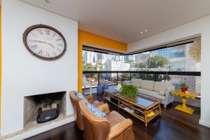 Image 3 - 924468