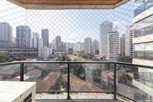 Image 30 - 924468