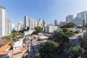 Image 15 - 924468