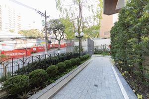 Image 62 - 924468