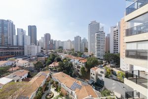 Image 35 - 924468
