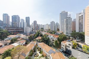 Image 33 - 924468