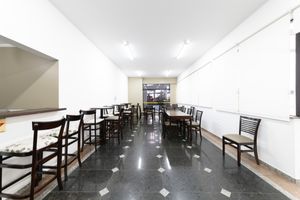 Image 66 - 924468