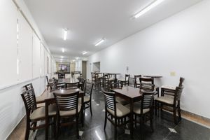 Image 65 - 924468
