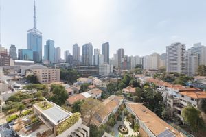 Image 34 - 924468
