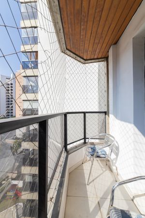 Image 31 - 924468