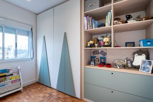 Image 29 - 924471
