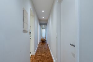 Image 13 - 924471