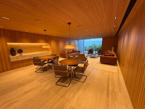 Image 33 - 924472