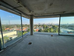 Image 11 - 924472