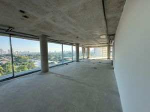 Image 5 - 924472
