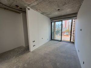 Image 23 - 924472