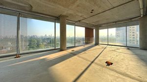 Image 10 - 924472